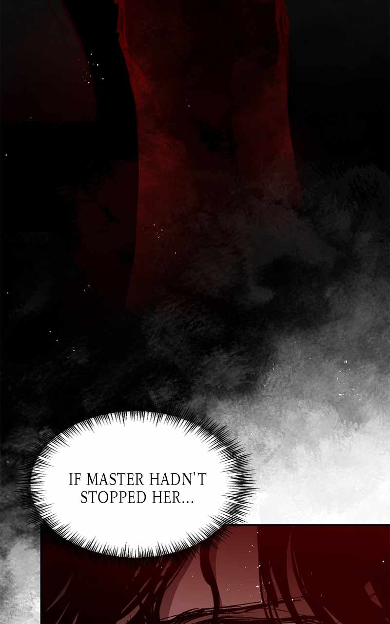 The Demon King’s Confession Chapter 115 - Page 17