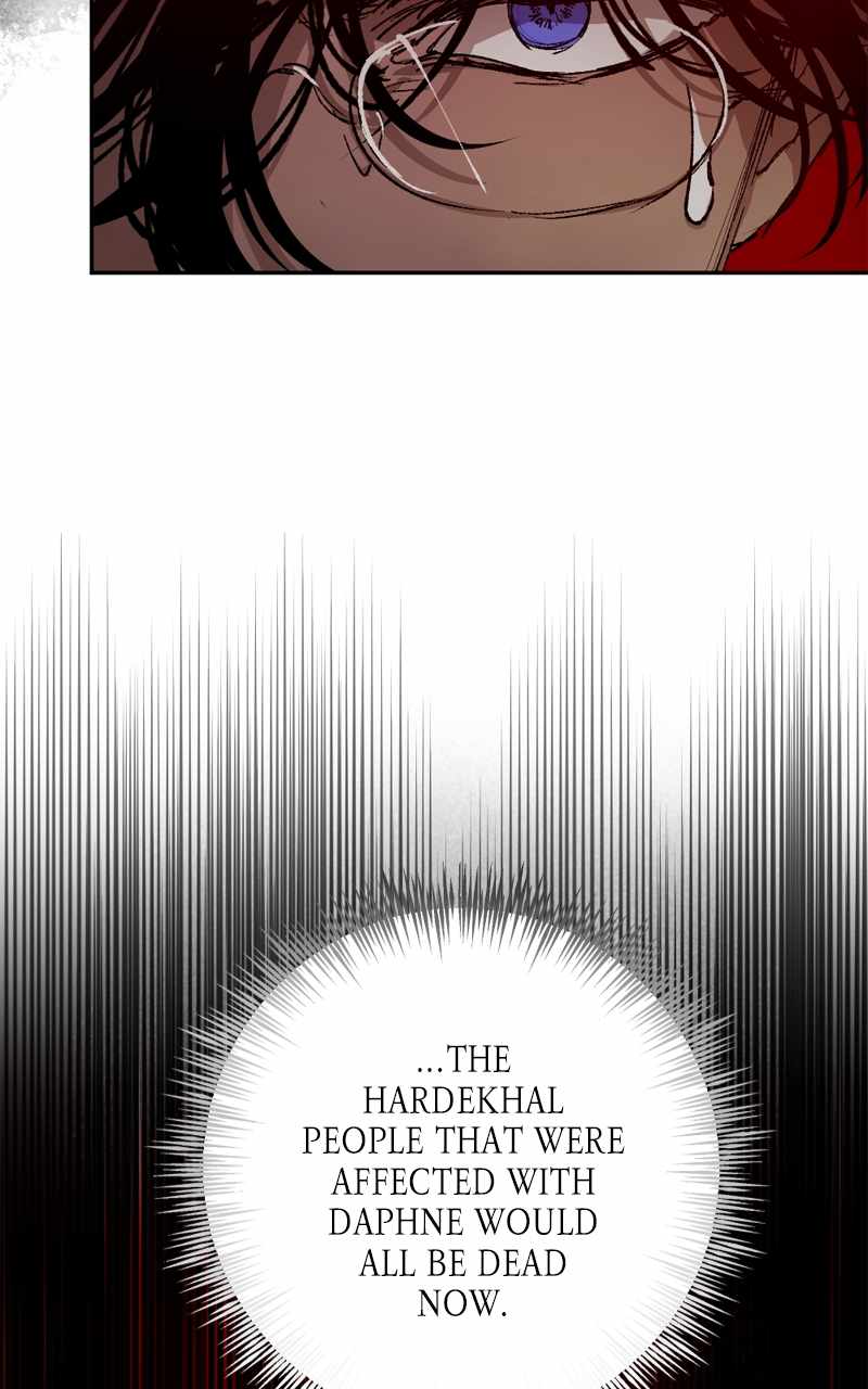 The Demon King’s Confession Chapter 115 - Page 18