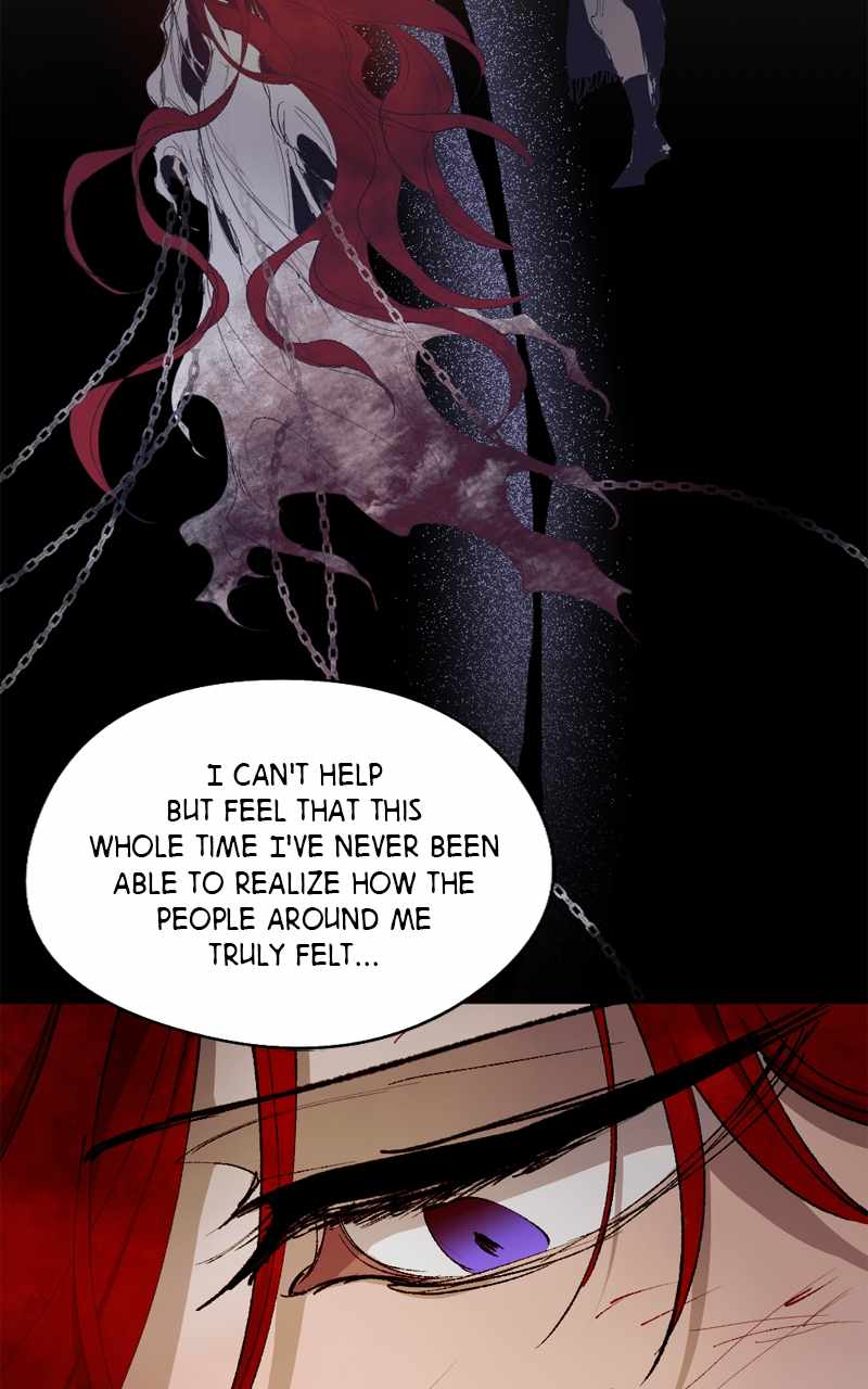 The Demon King’s Confession Chapter 115 - Page 24