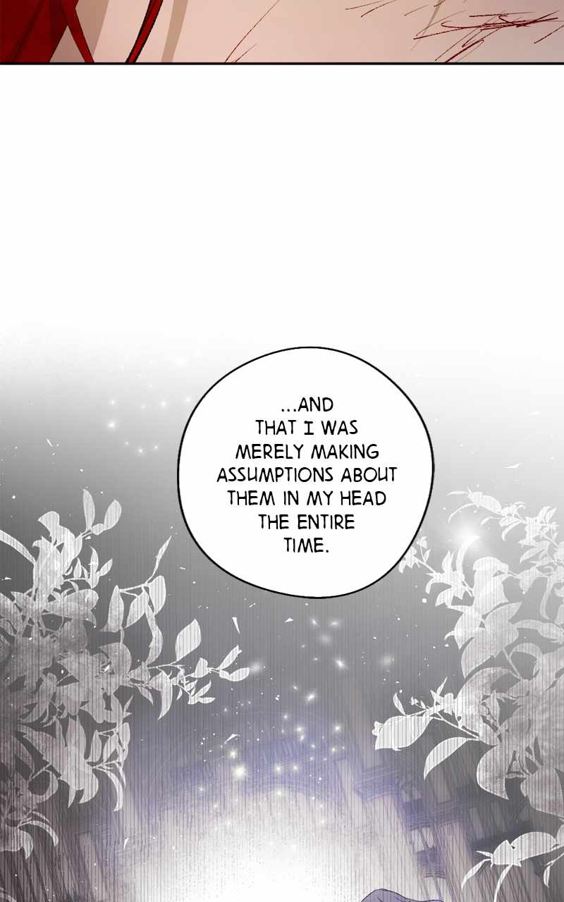 The Demon King’s Confession Chapter 115 - Page 25