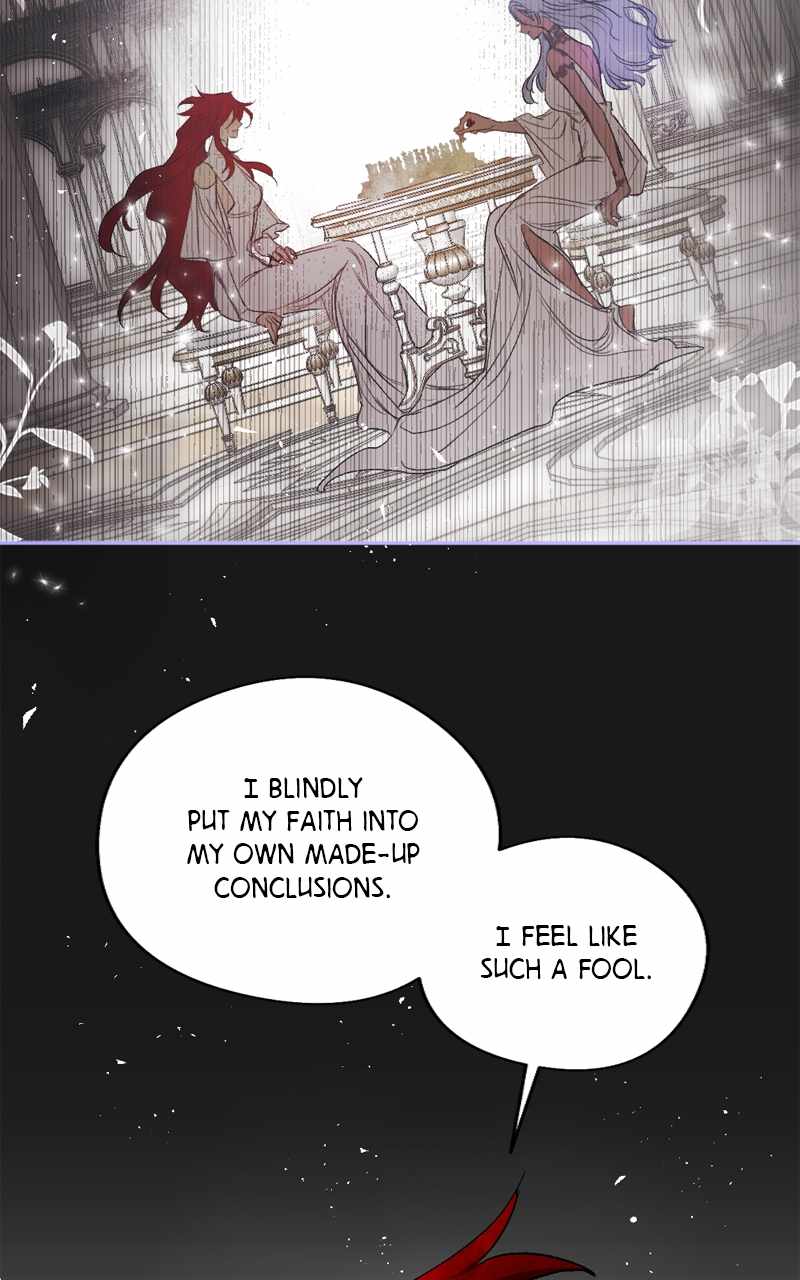 The Demon King’s Confession Chapter 115 - Page 26