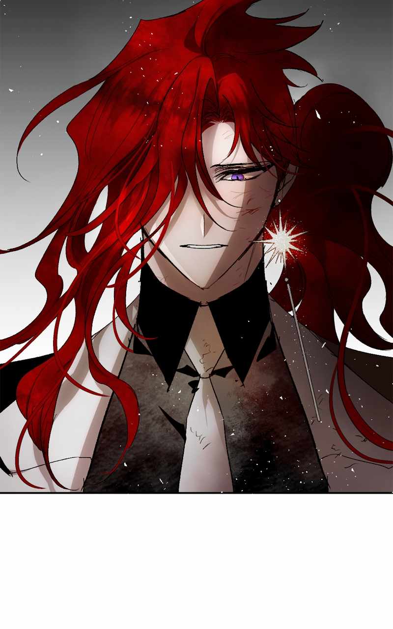 The Demon King’s Confession Chapter 115 - Page 27