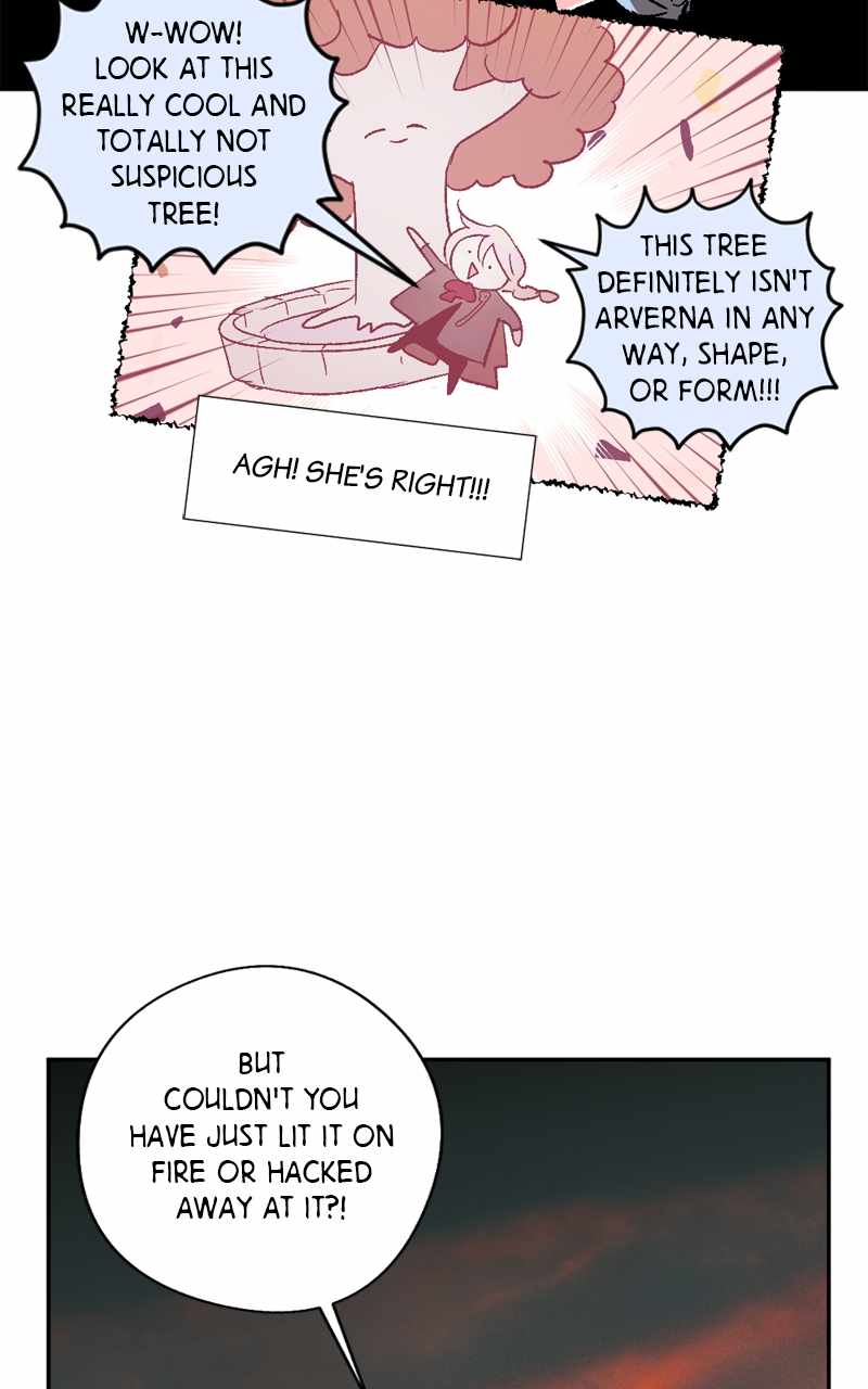 The Demon King’s Confession Chapter 115 - Page 29