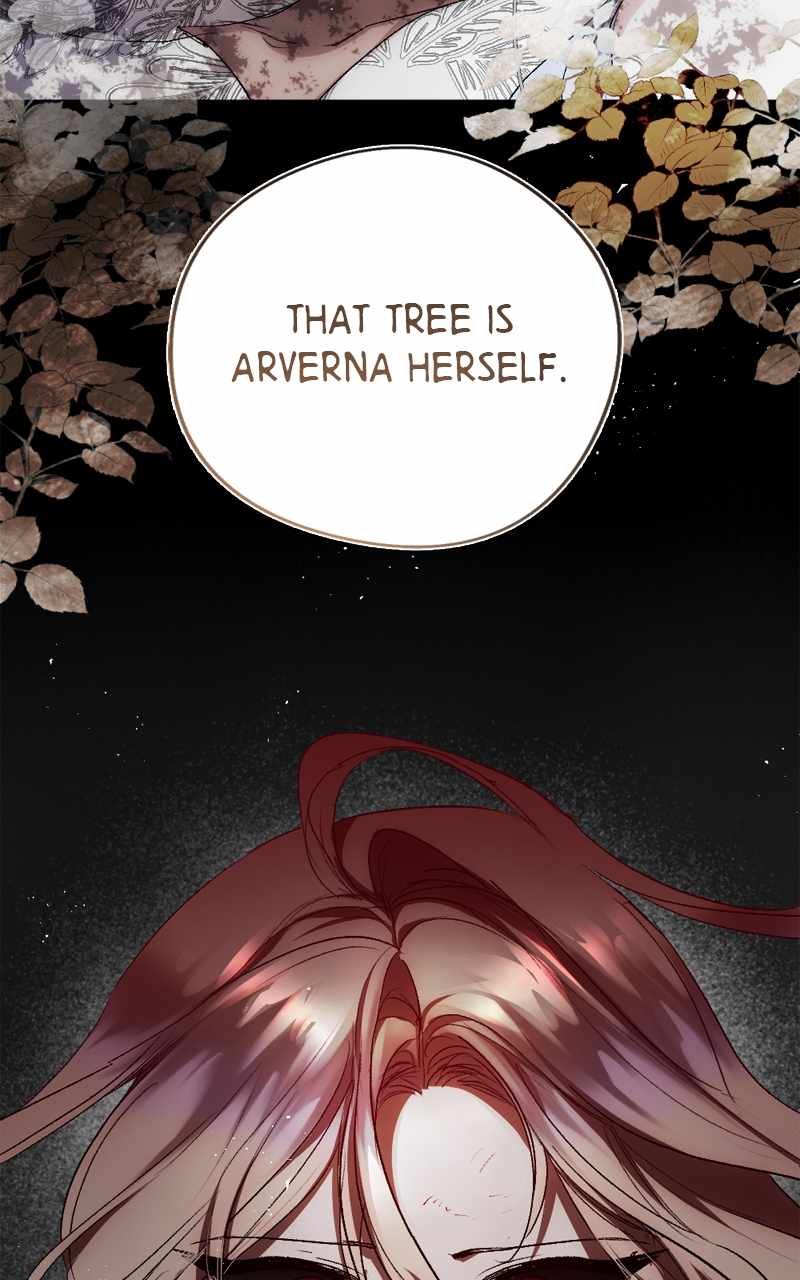 The Demon King’s Confession Chapter 115 - Page 3