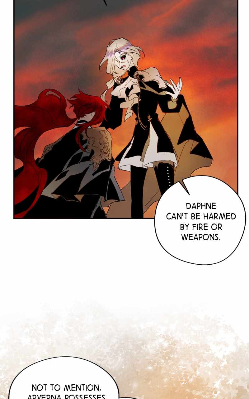 The Demon King’s Confession Chapter 115 - Page 30