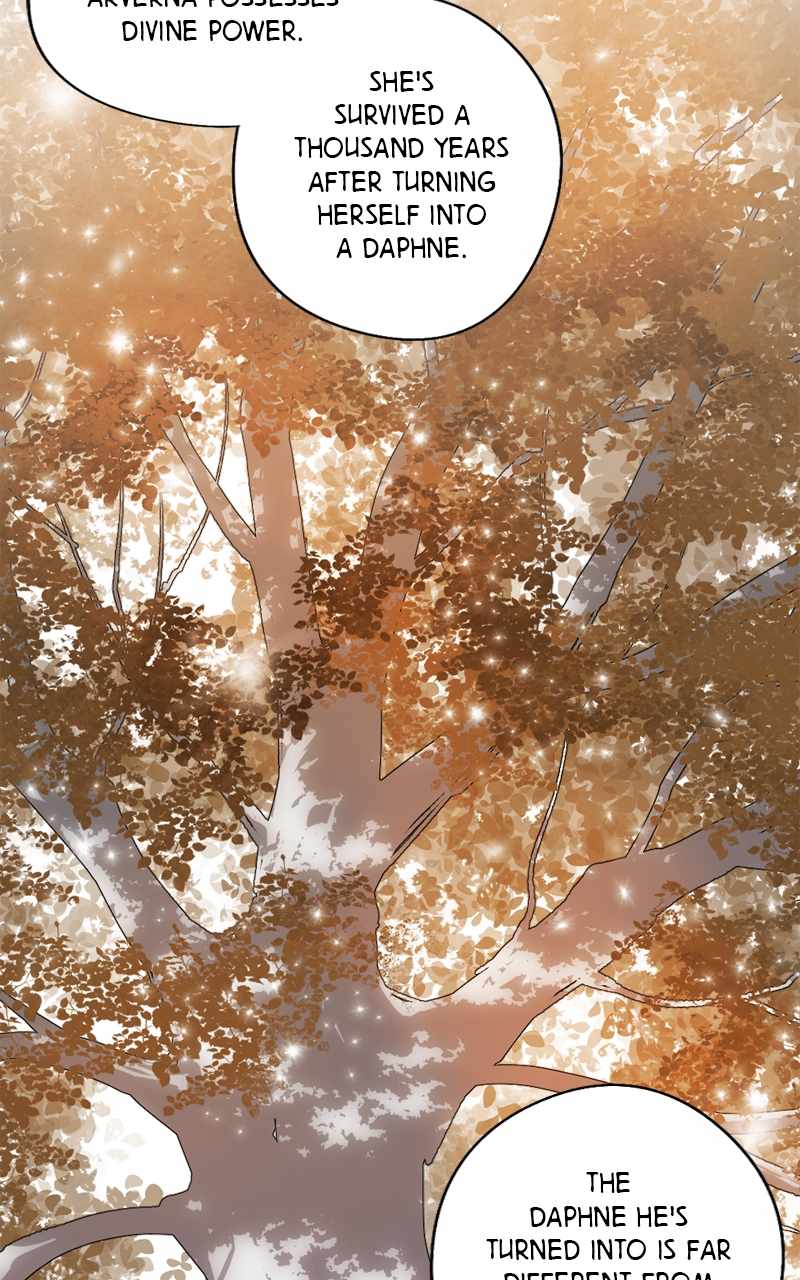 The Demon King’s Confession Chapter 115 - Page 31