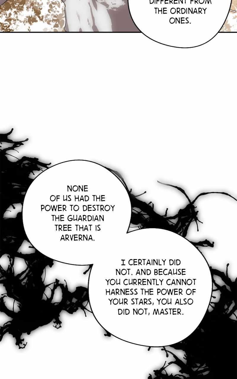 The Demon King’s Confession Chapter 115 - Page 32