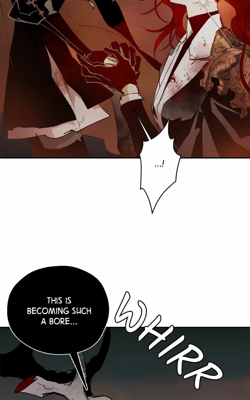 The Demon King’s Confession Chapter 115 - Page 34