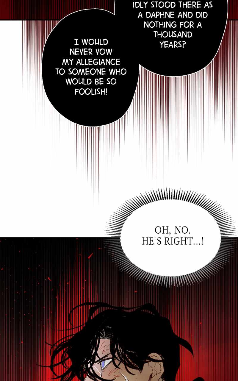 The Demon King’s Confession Chapter 115 - Page 37