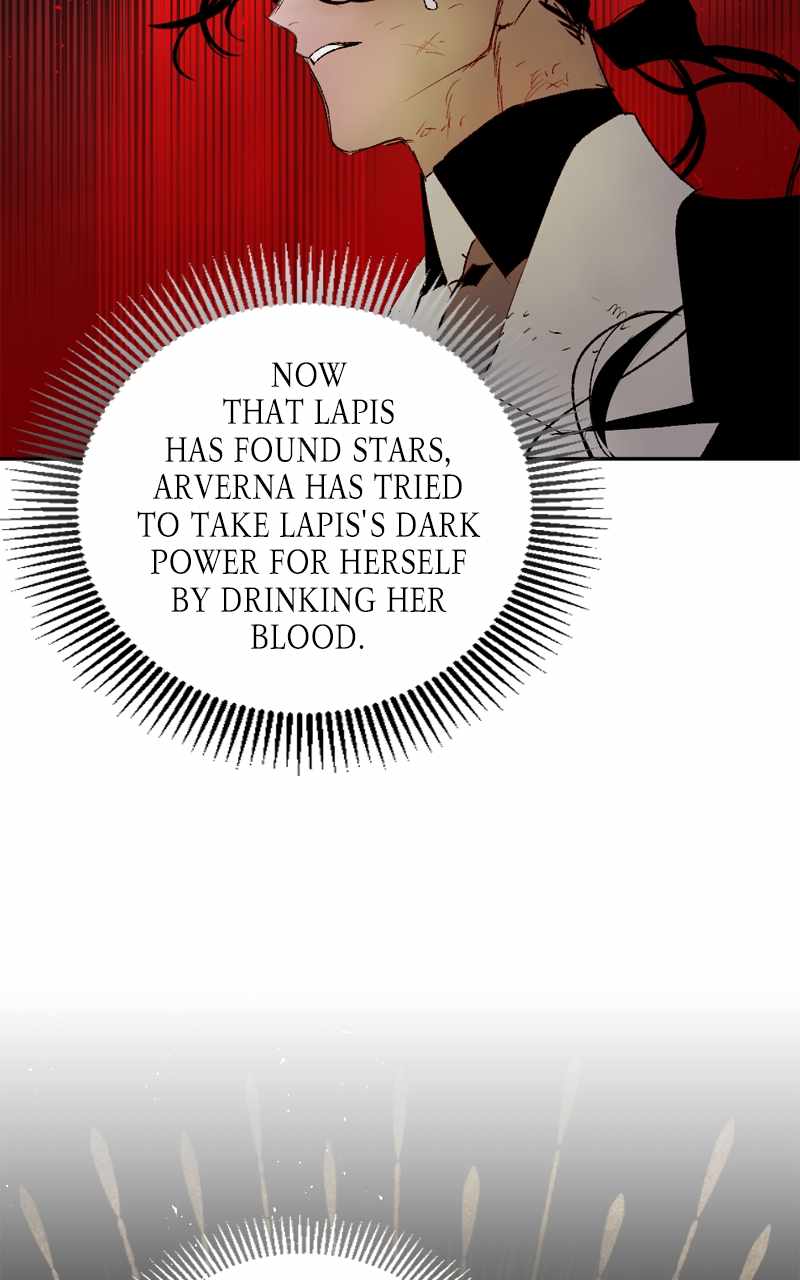 The Demon King’s Confession Chapter 115 - Page 38