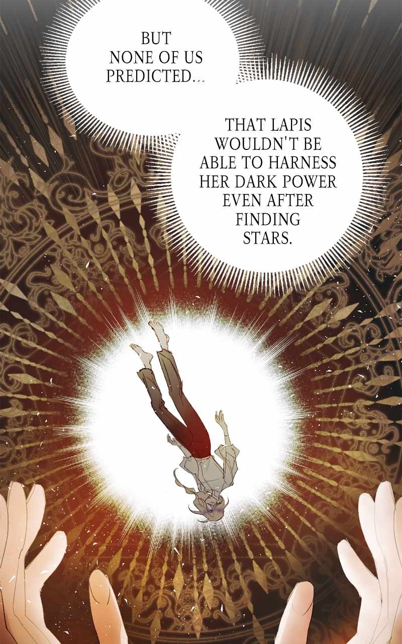 The Demon King’s Confession Chapter 115 - Page 39