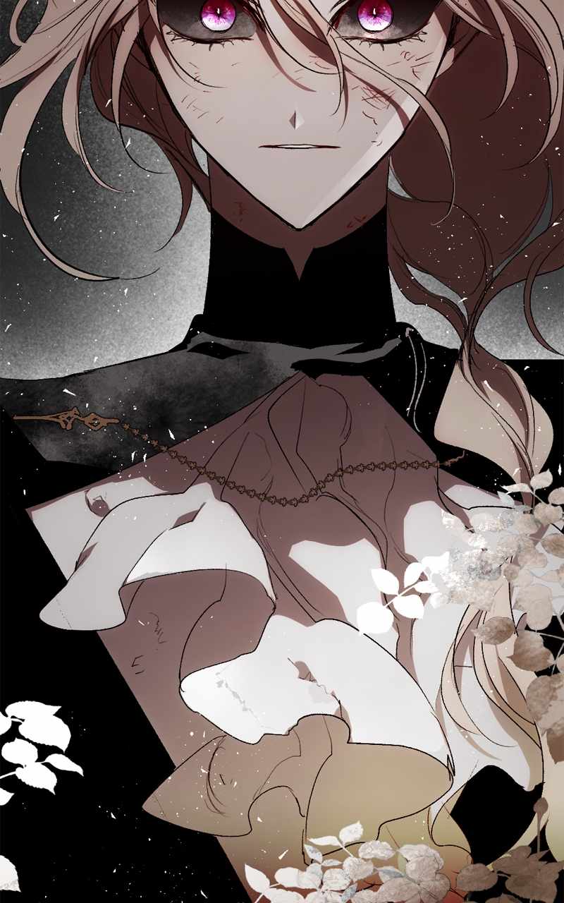 The Demon King’s Confession Chapter 115 - Page 4