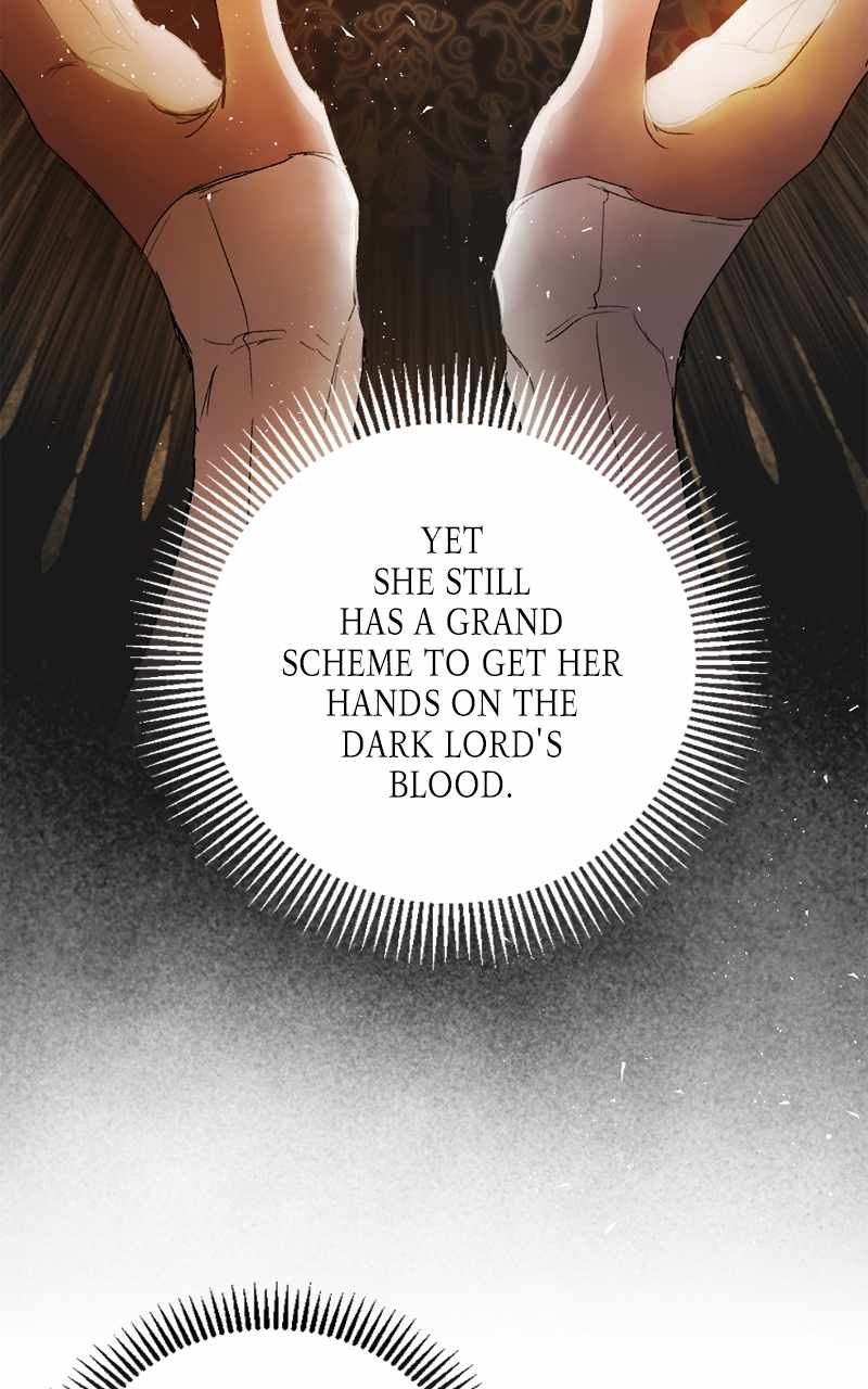 The Demon King’s Confession Chapter 115 - Page 40