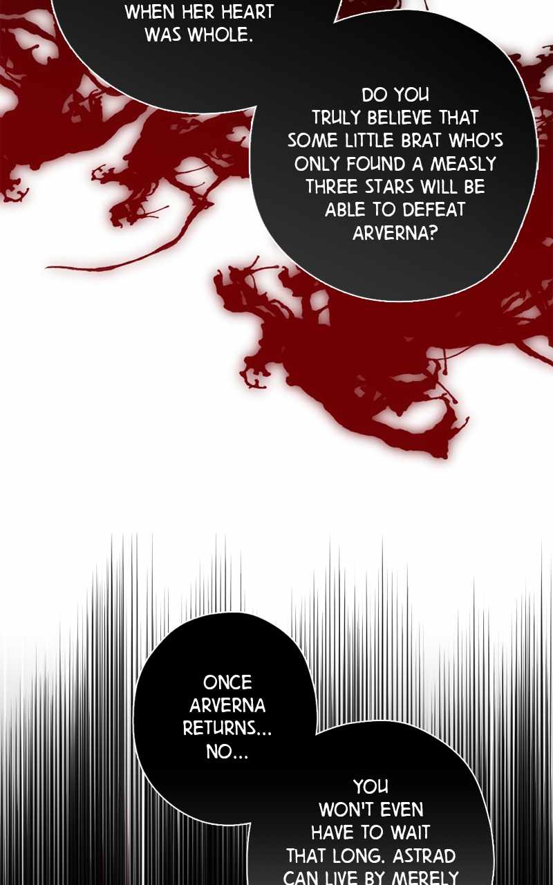 The Demon King’s Confession Chapter 115 - Page 43