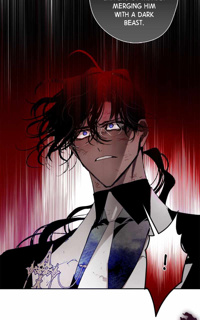 The Demon King’s Confession Chapter 115 - Page 44