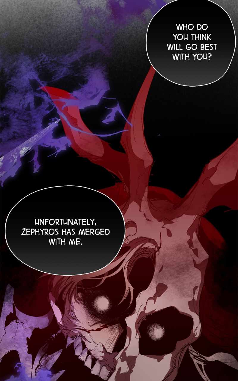 The Demon King’s Confession Chapter 115 - Page 46