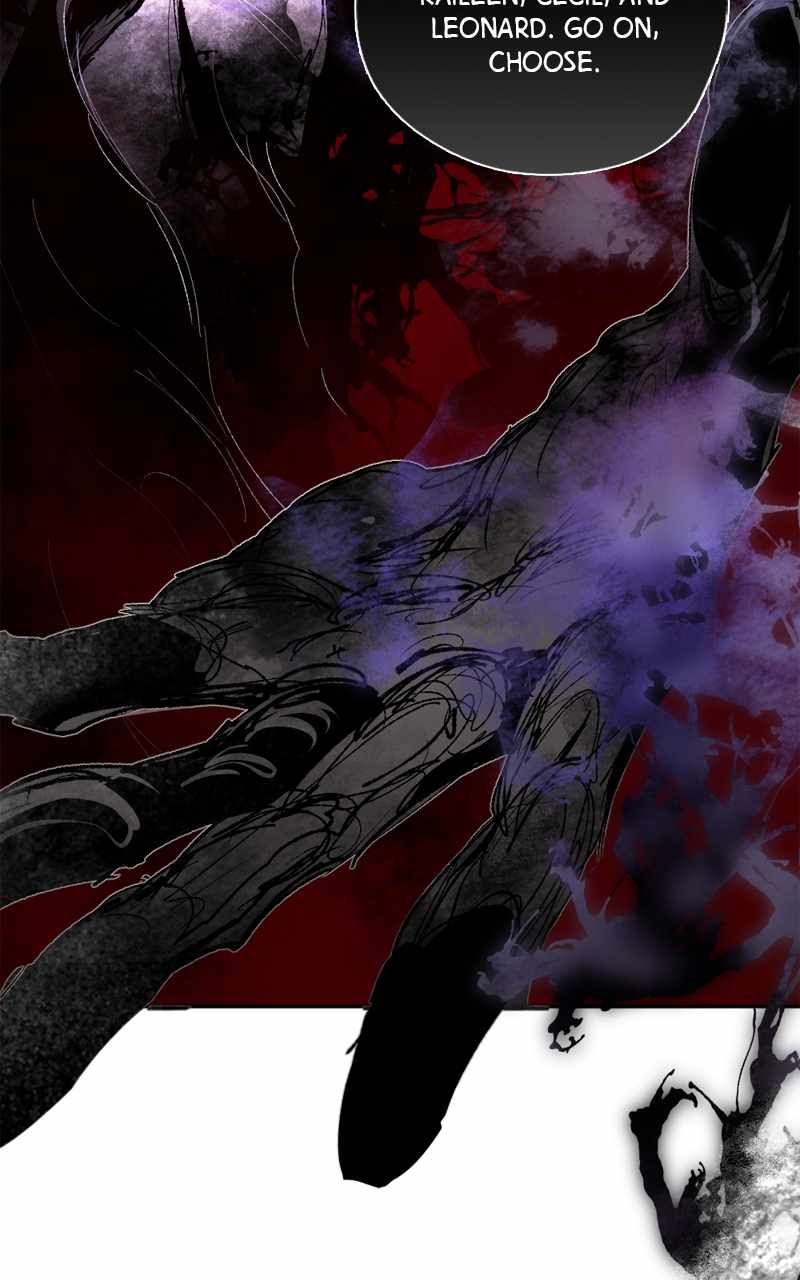 The Demon King’s Confession Chapter 115 - Page 48