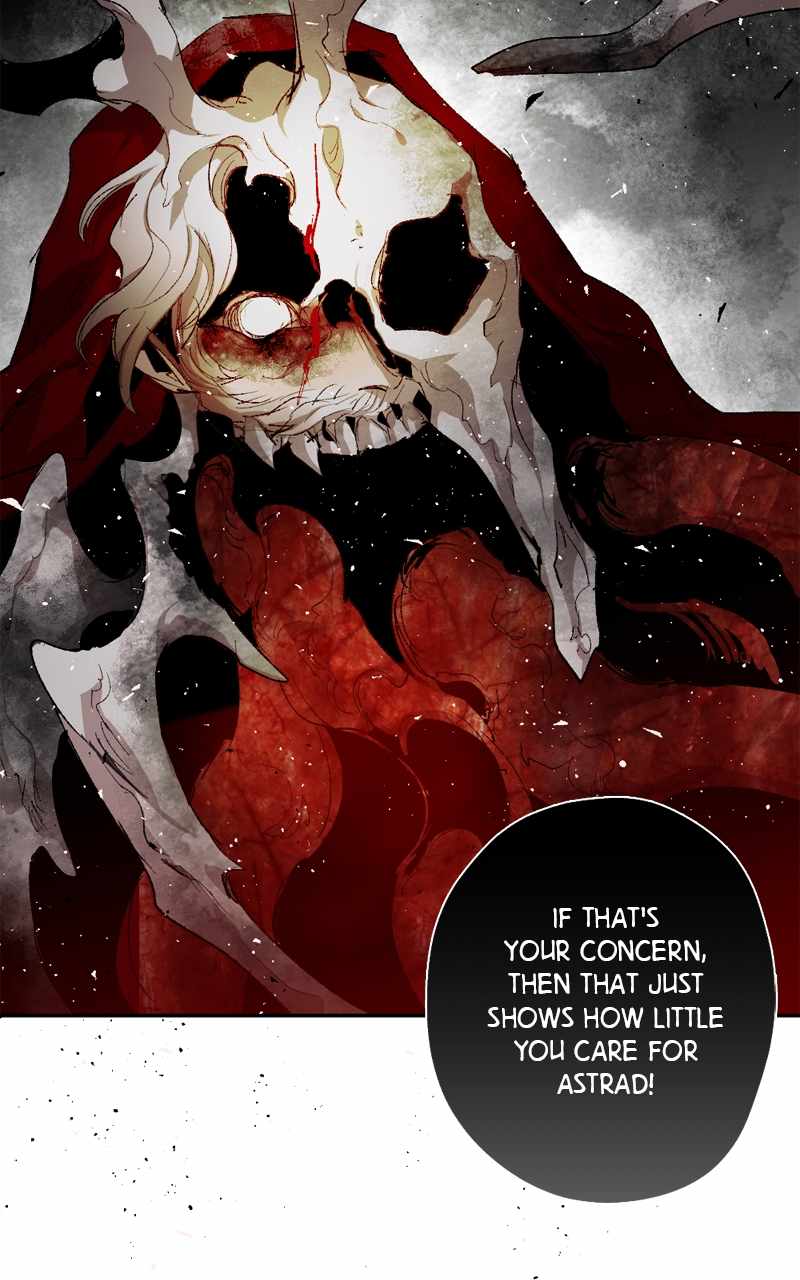 The Demon King’s Confession Chapter 115 - Page 52