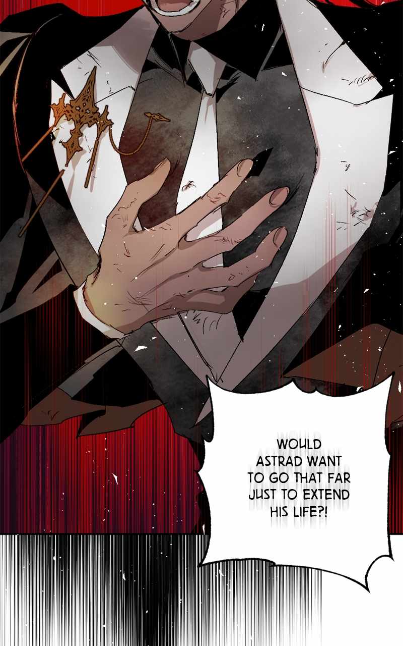 The Demon King’s Confession Chapter 115 - Page 55