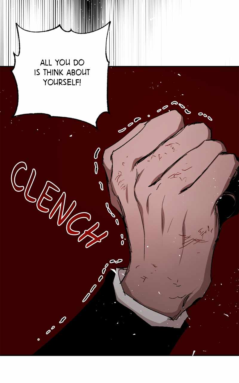 The Demon King’s Confession Chapter 115 - Page 56