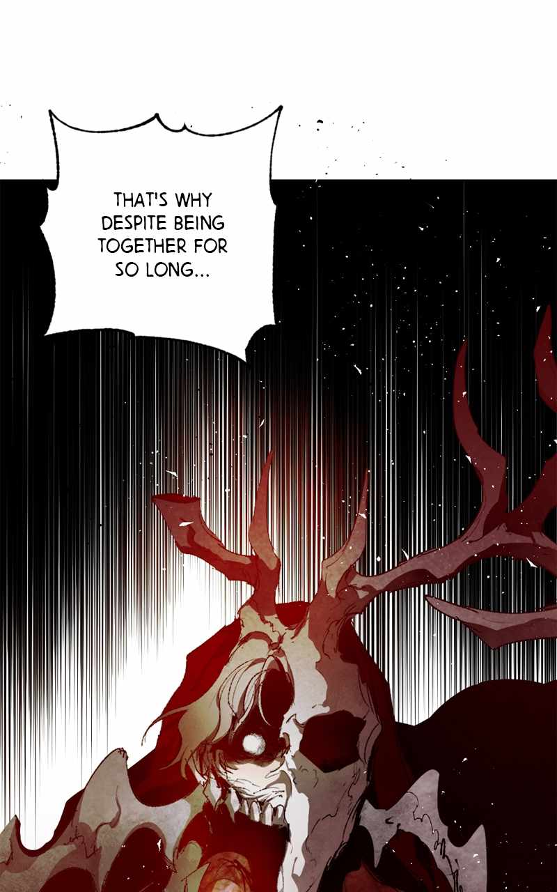The Demon King’s Confession Chapter 115 - Page 57