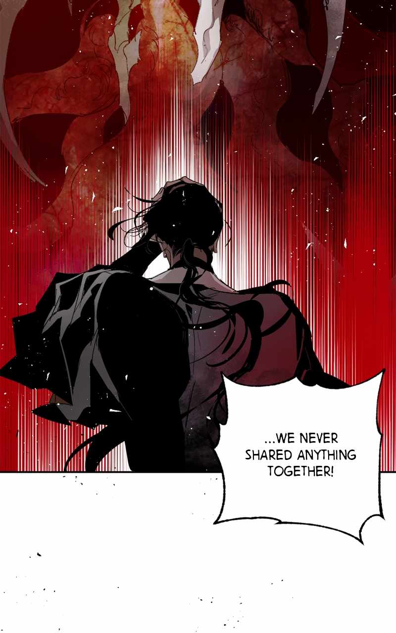 The Demon King’s Confession Chapter 115 - Page 58