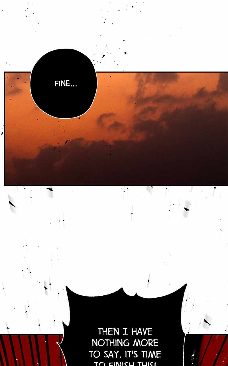 The Demon King’s Confession Chapter 115 - Page 59