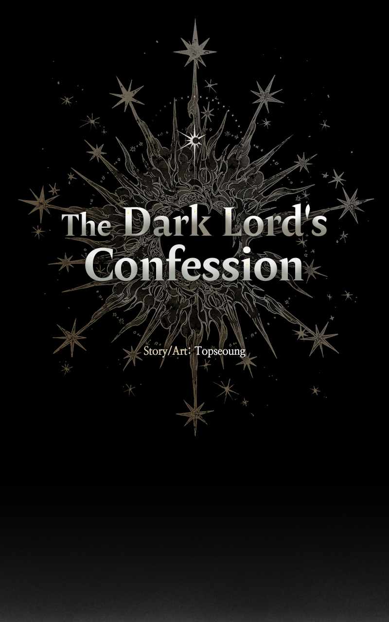 The Demon King’s Confession Chapter 115 - Page 6