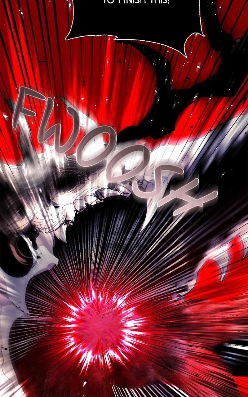 The Demon King’s Confession Chapter 115 - Page 60