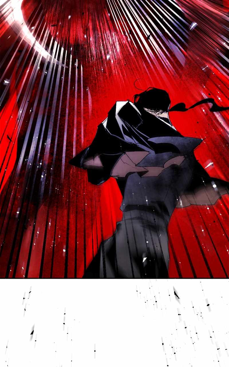 The Demon King’s Confession Chapter 115 - Page 61