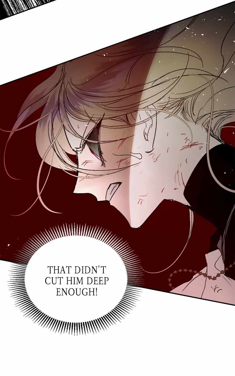 The Demon King’s Confession Chapter 115 - Page 64