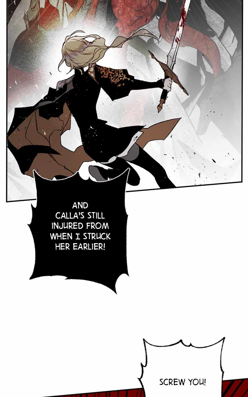 The Demon King’s Confession Chapter 115 - Page 66