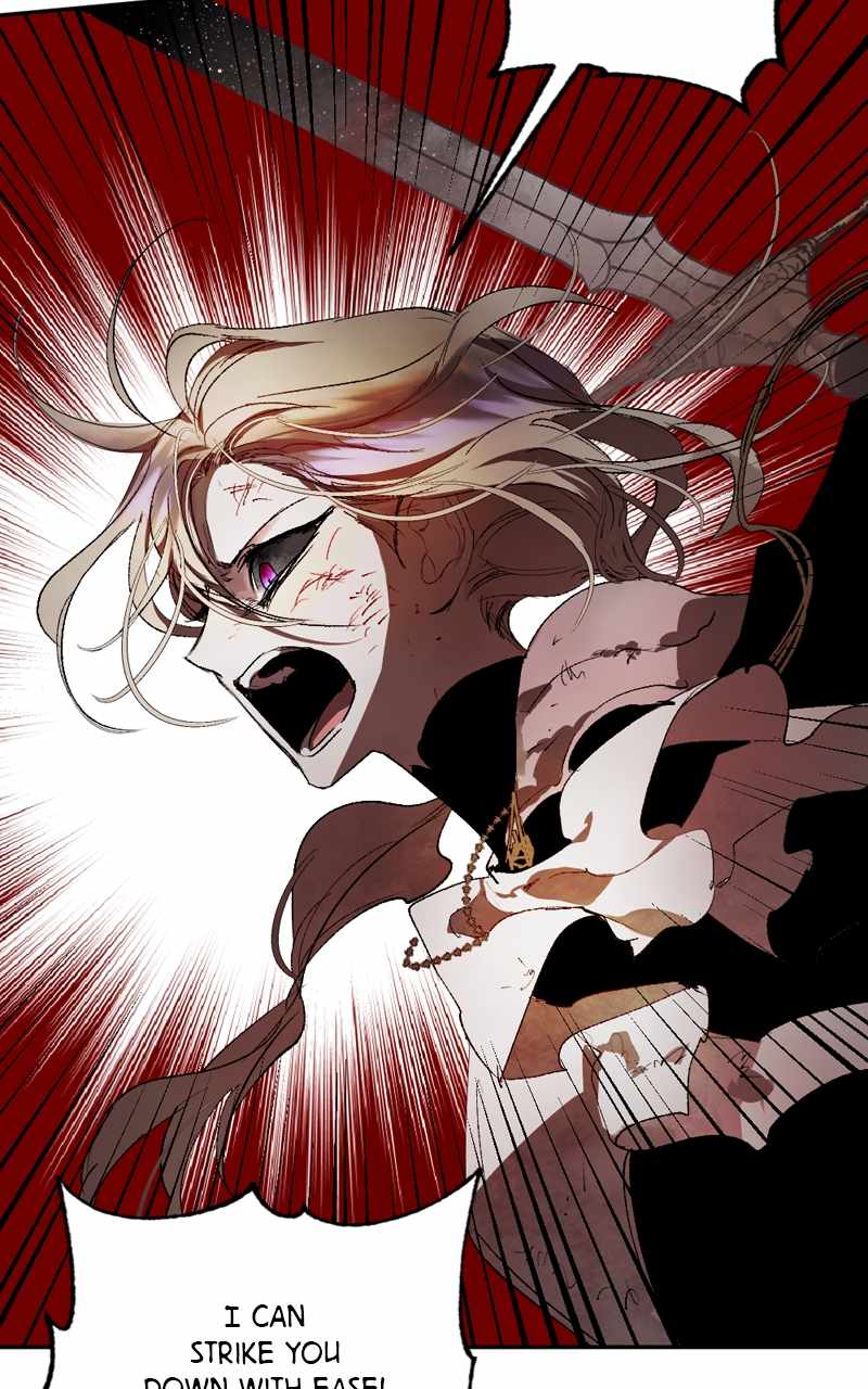 The Demon King’s Confession Chapter 115 - Page 67