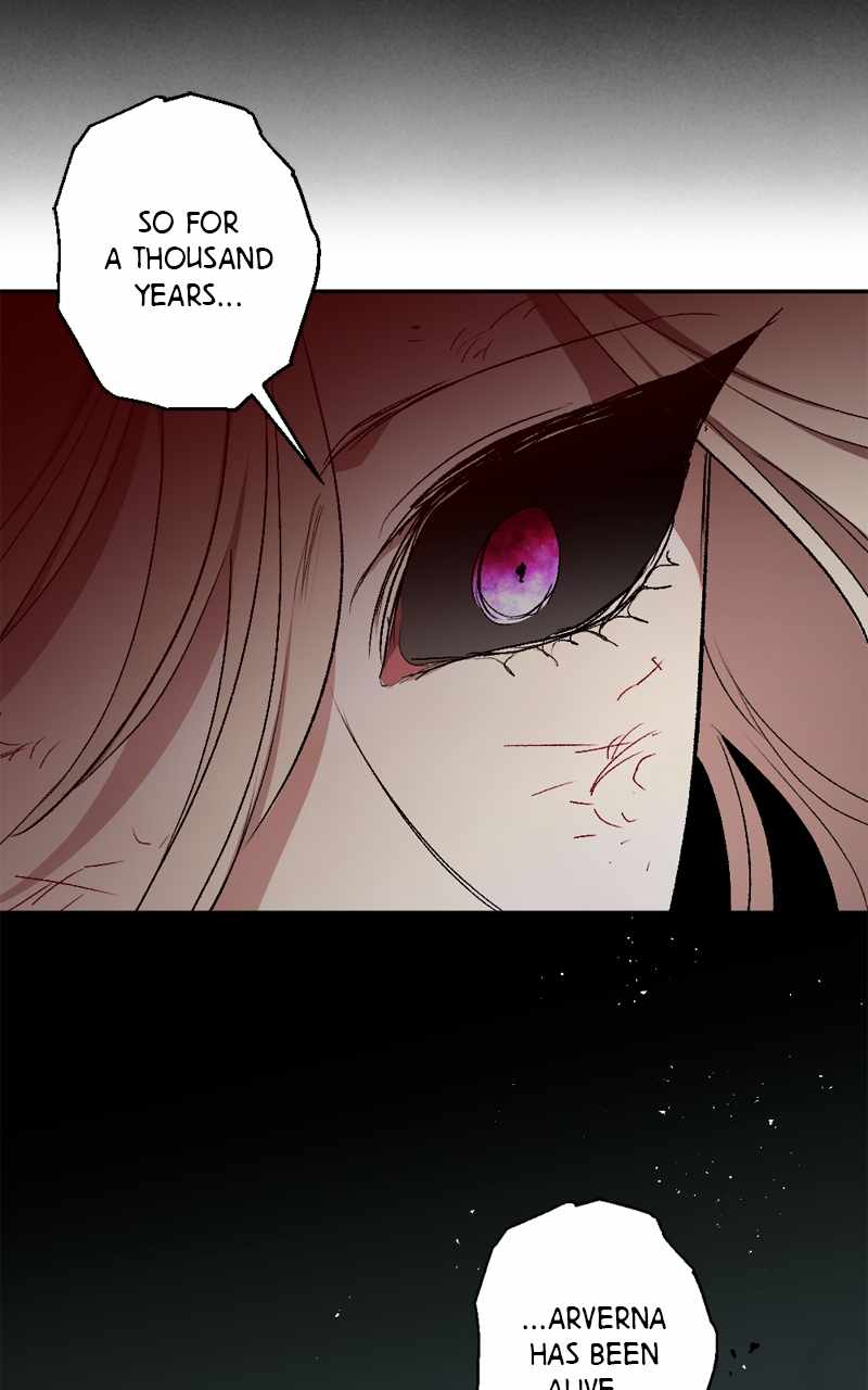 The Demon King’s Confession Chapter 115 - Page 7