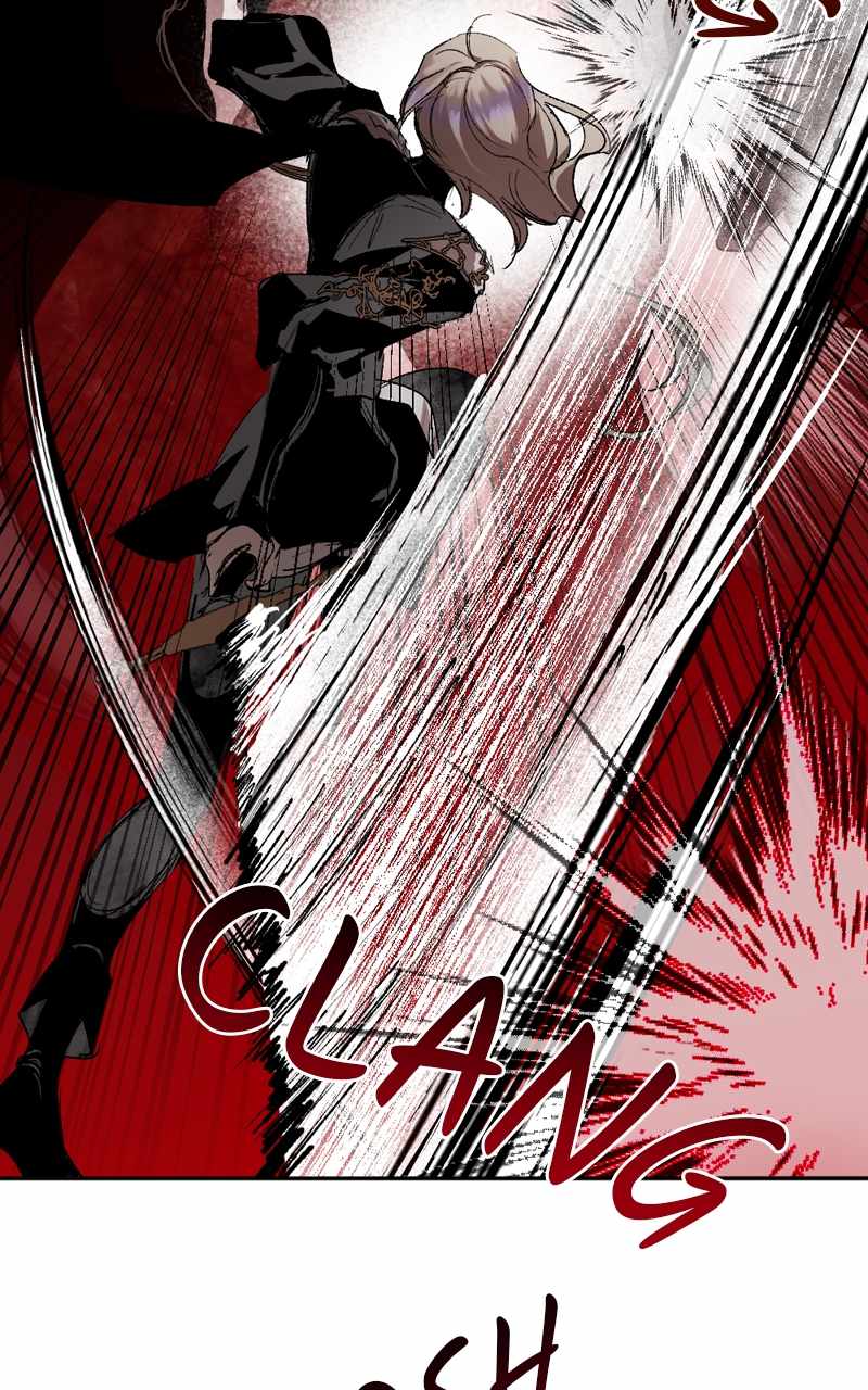The Demon King’s Confession Chapter 115 - Page 70
