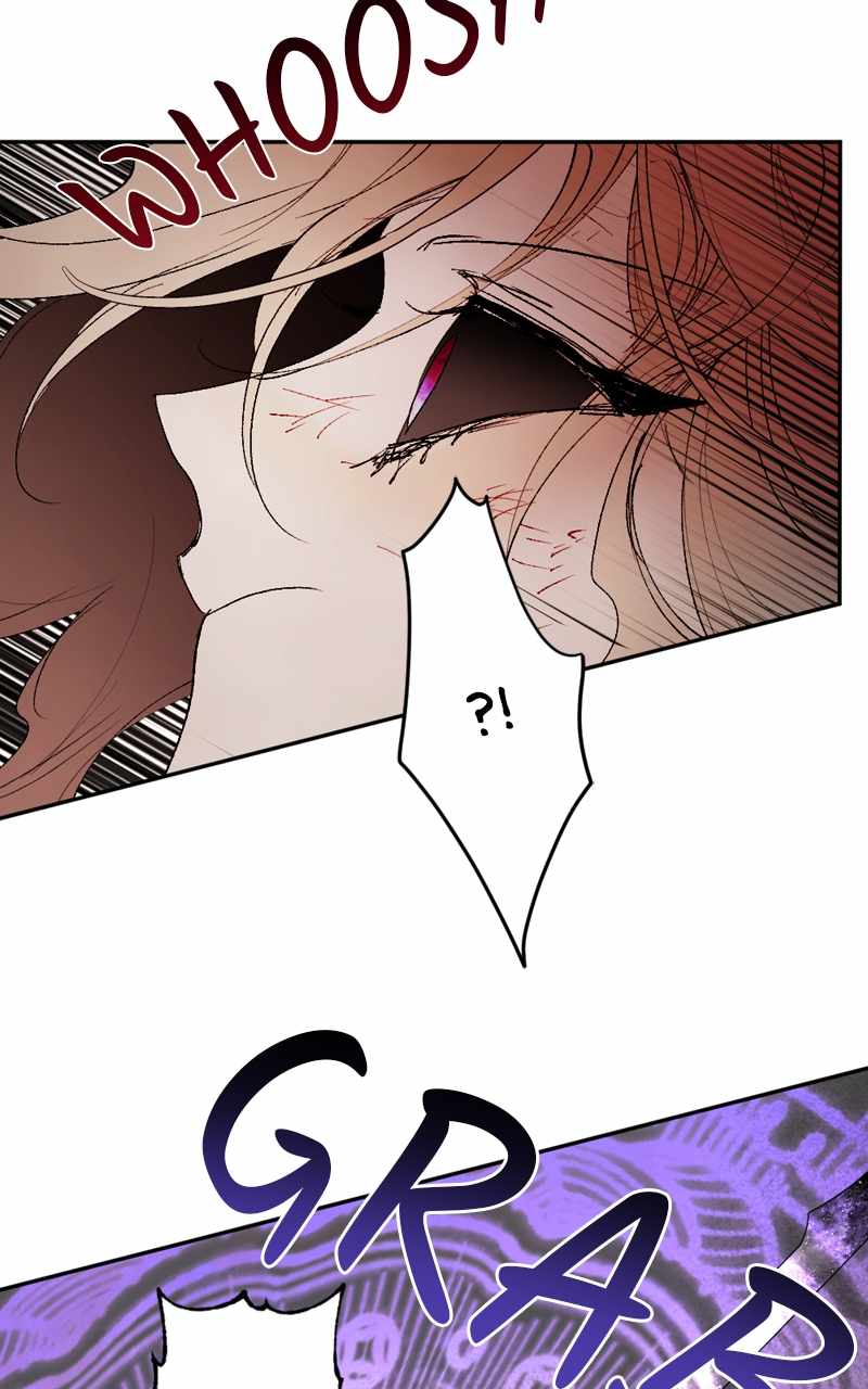 The Demon King’s Confession Chapter 115 - Page 71