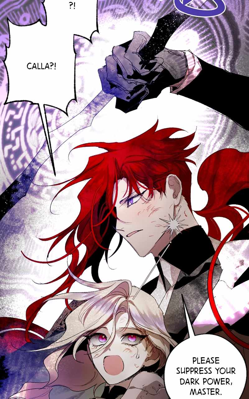The Demon King’s Confession Chapter 115 - Page 72