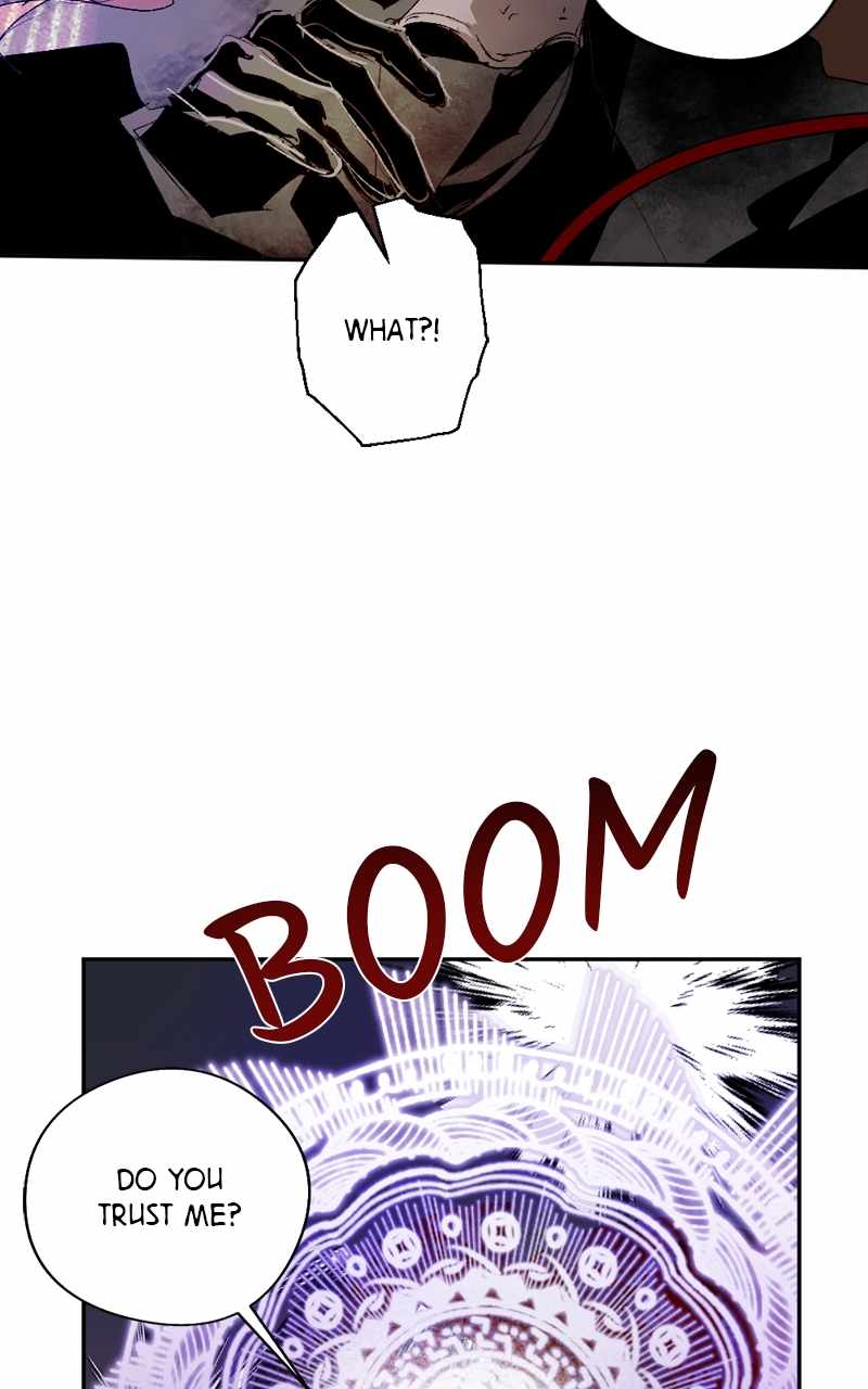 The Demon King’s Confession Chapter 115 - Page 73