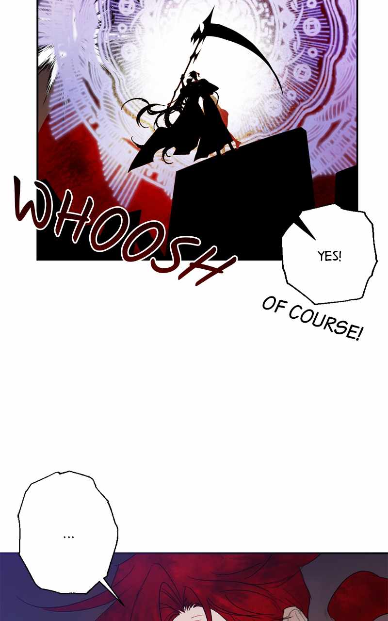 The Demon King’s Confession Chapter 115 - Page 74