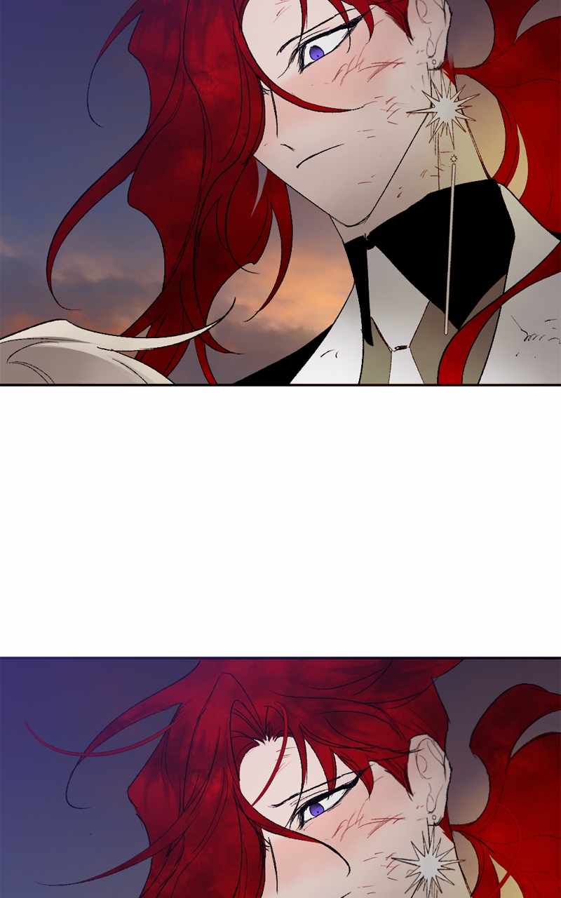 The Demon King’s Confession Chapter 115 - Page 75