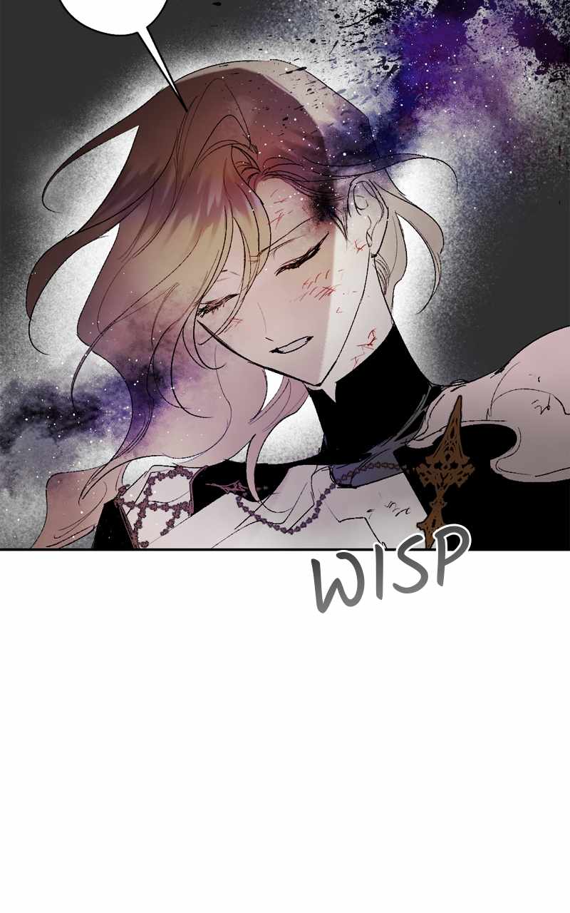 The Demon King’s Confession Chapter 115 - Page 78