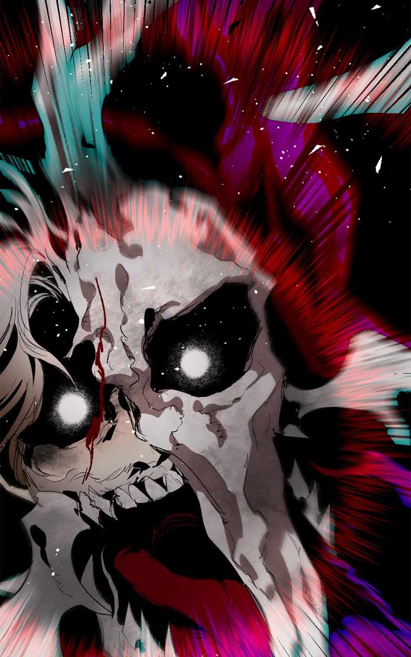 The Demon King’s Confession Chapter 115 - Page 81