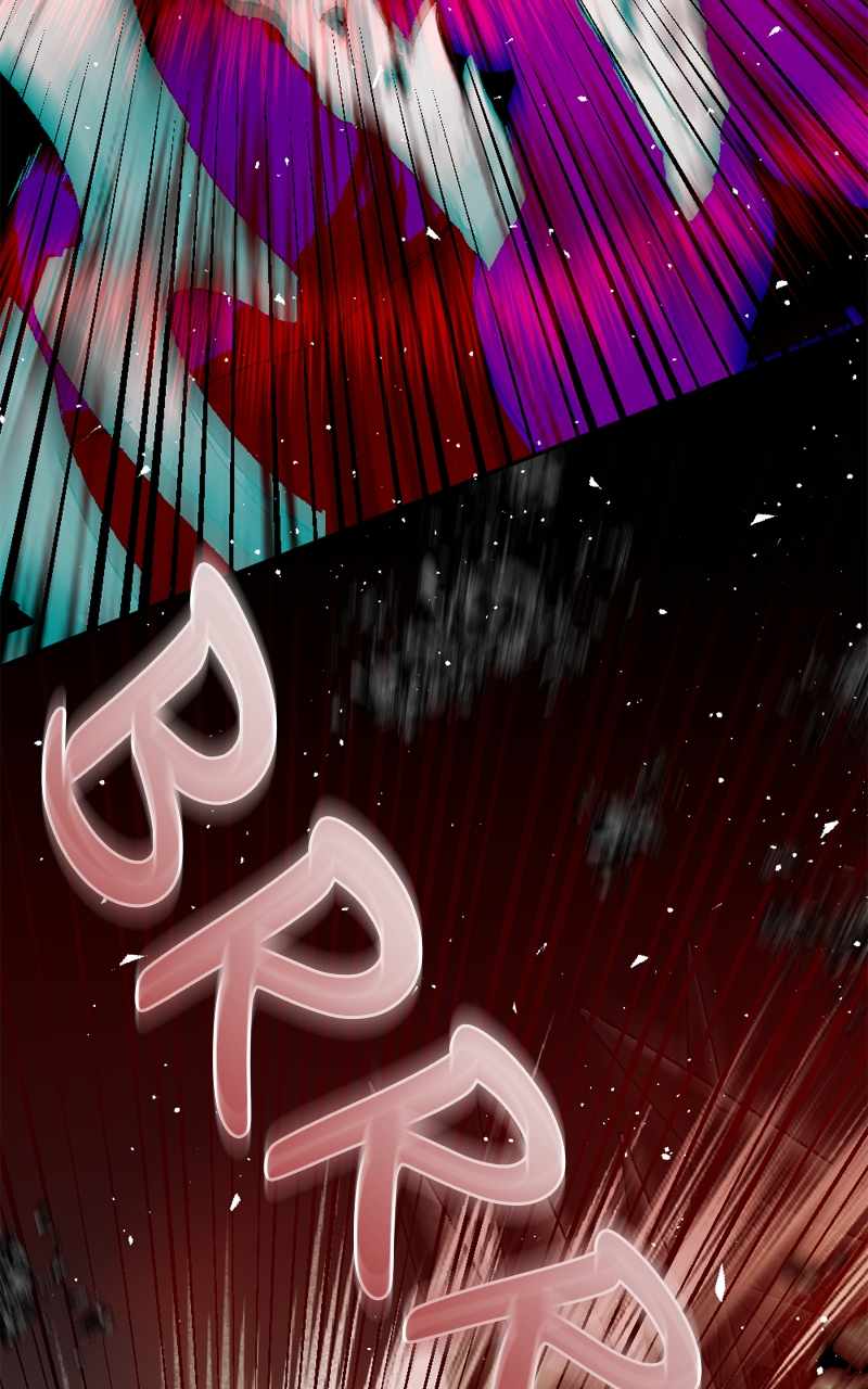 The Demon King’s Confession Chapter 115 - Page 82