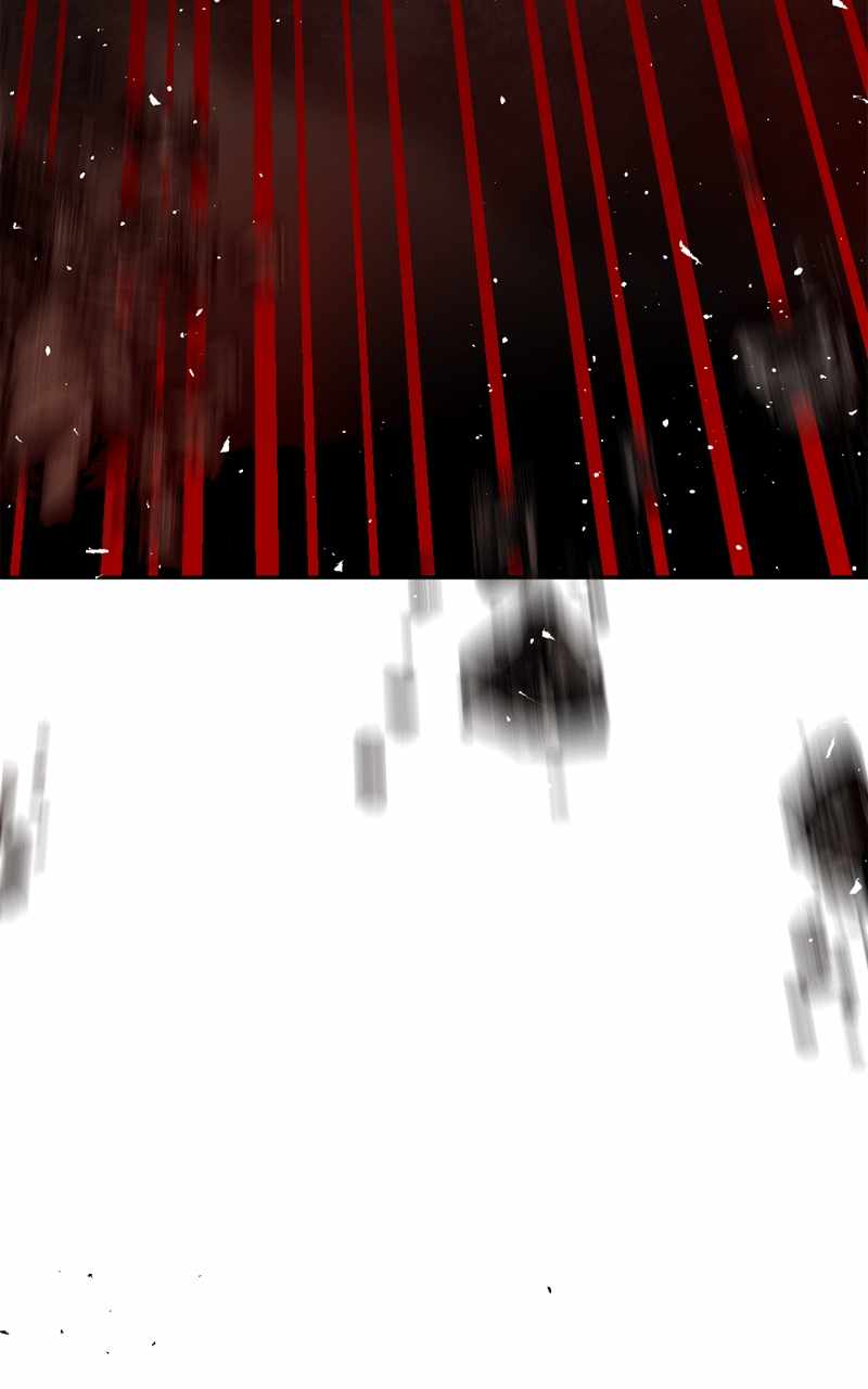 The Demon King’s Confession Chapter 115 - Page 85