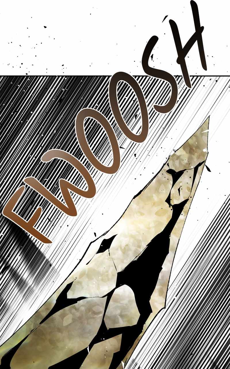 The Demon King’s Confession Chapter 115 - Page 86