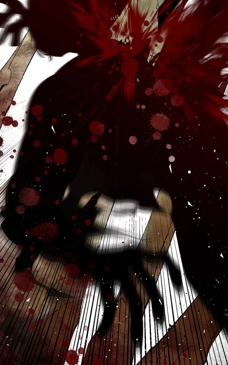 The Demon King’s Confession Chapter 115 - Page 89