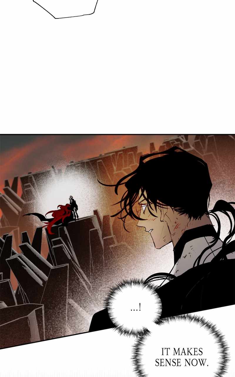 The Demon King’s Confession Chapter 115 - Page 9