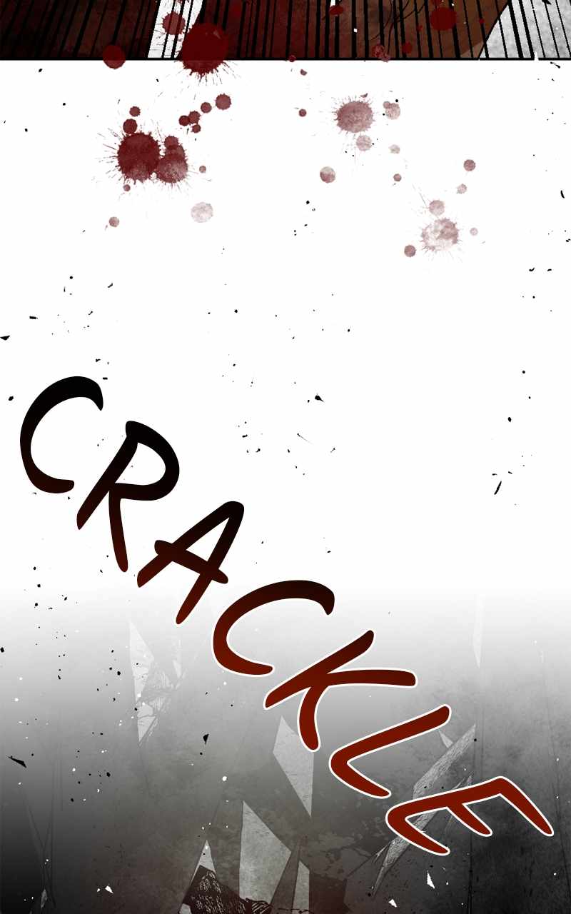 The Demon King’s Confession Chapter 115 - Page 90