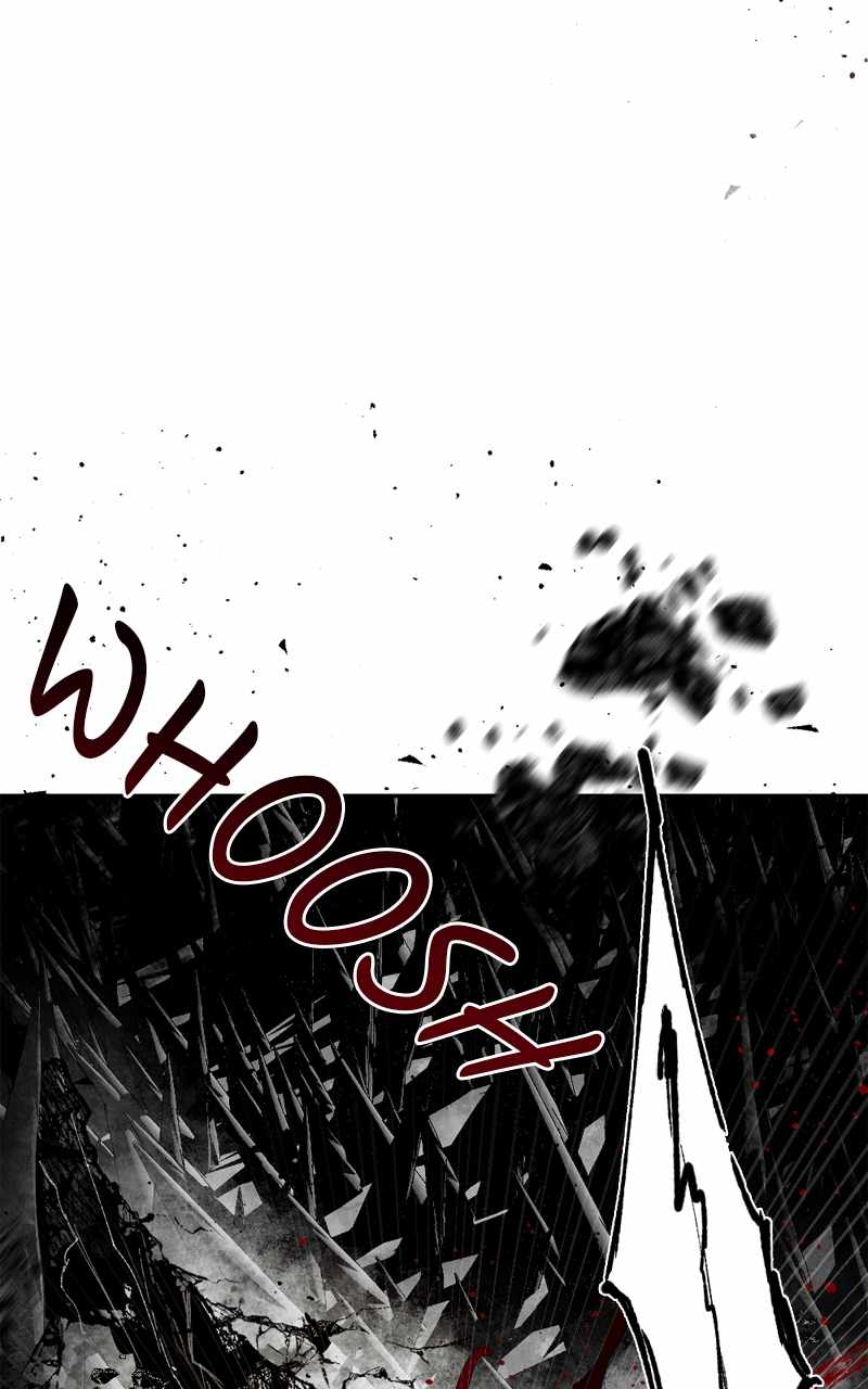The Demon King’s Confession Chapter 115 - Page 92