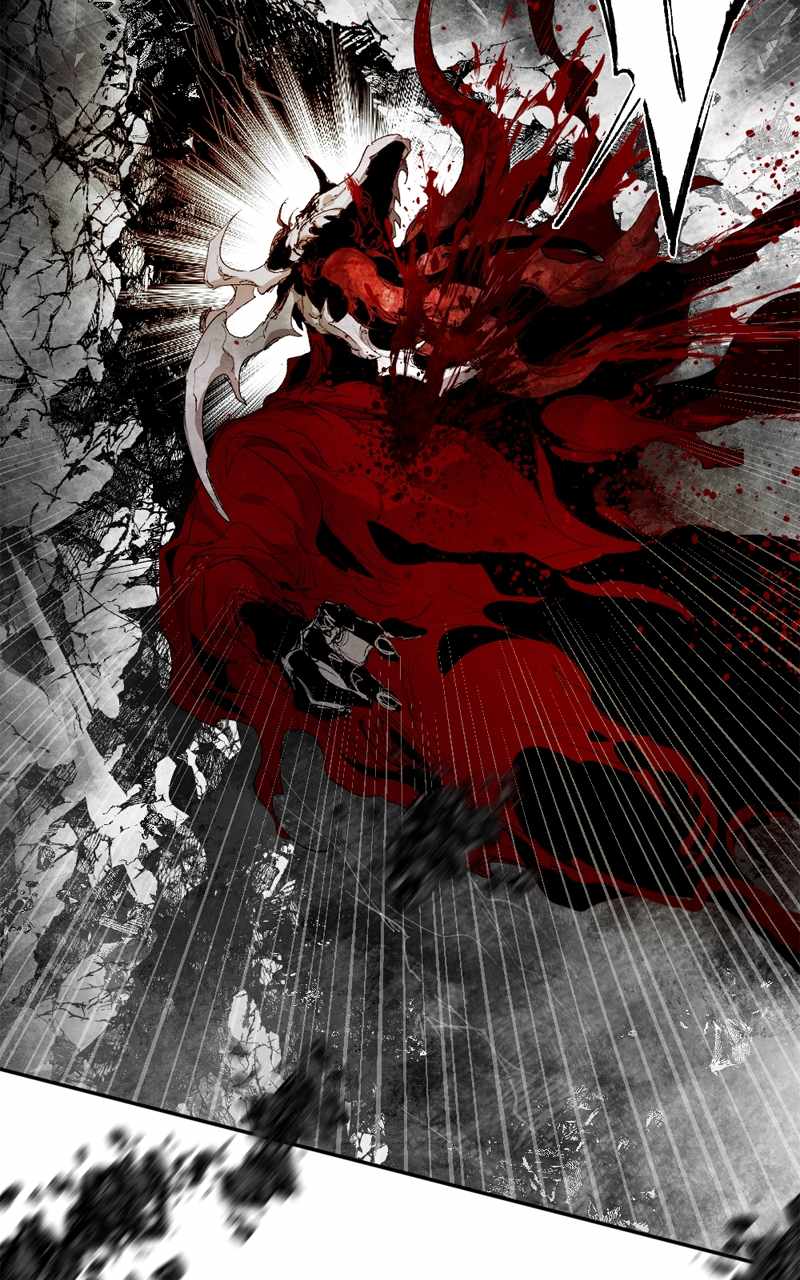 The Demon King’s Confession Chapter 115 - Page 93